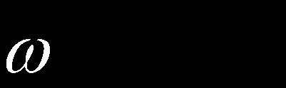 Ry. 2. Schemat blokowy układu hydraulicznego w akiecie Matlab/Simulink 2. Jakie ygnały tworzy dany ygnał: Q ( P, P ), P ( Q, Q ), Qz ( Q ), P( P, ), Q( Q).