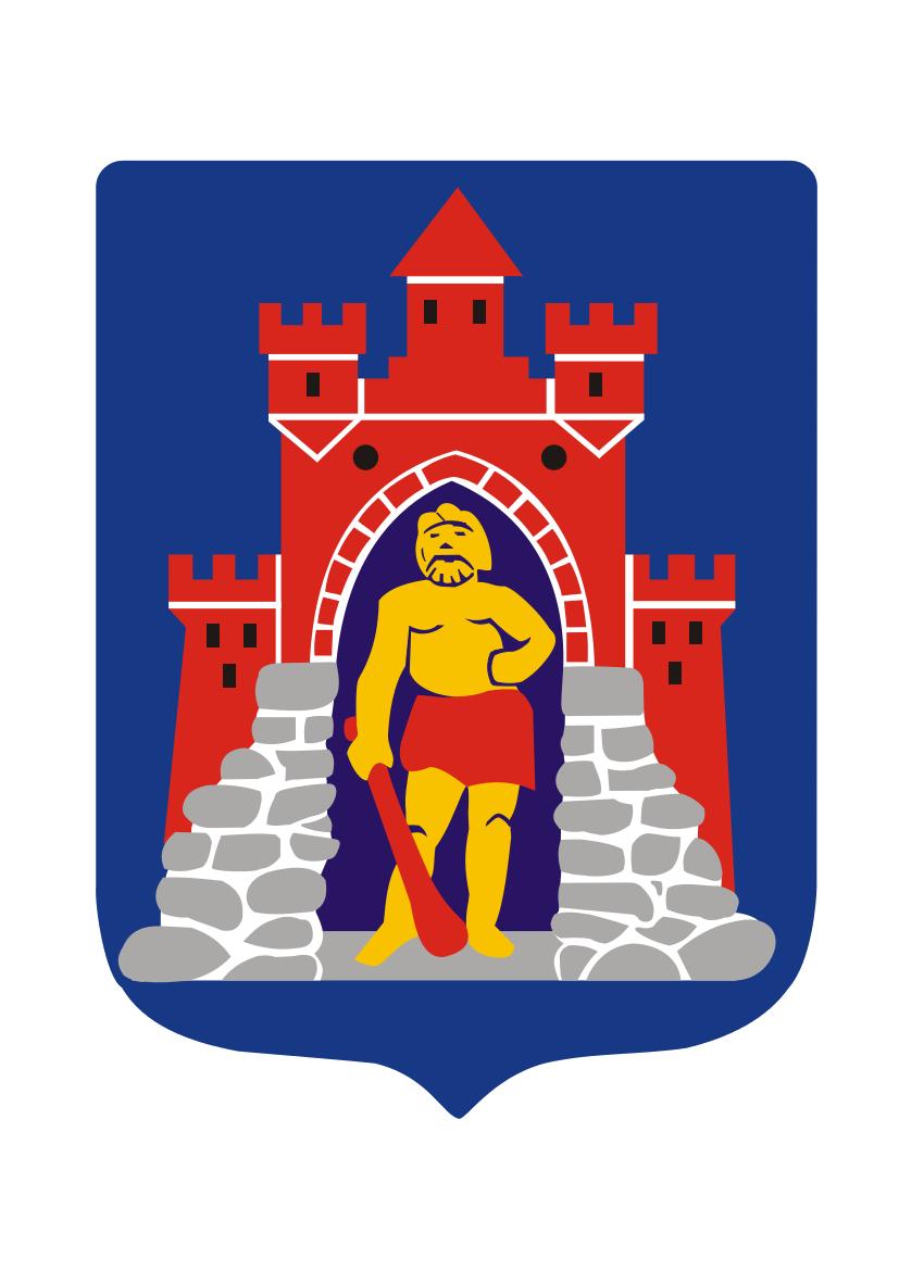 REGULAMIN RAJDU ROWEROWEGO PAMIĘCI KRESOWIAN I. Cel rajdu 1. Upamiętnienie Martyrologii Polaków z Kresów Wschodnich II Rzeczypospolitej 2. Integracja środowisk kresowych. 3.