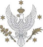 M O N I T O R UNIWERSYTETU WARSZAWSKIEGO Poz. 35 ZARZĄDZENIE NR 12 REKTORA UNIWERSYTETU WARSZAWSKIEGO z dnia 11 lutego 2016 r.