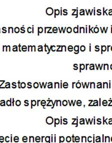 Okręgowa Komisja Egzaminacyjna w