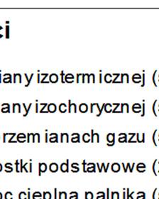 rozszerzonym najtrudniejsze