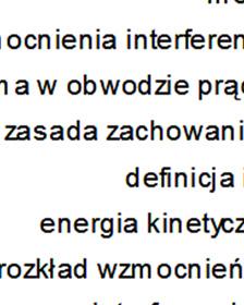 województwie