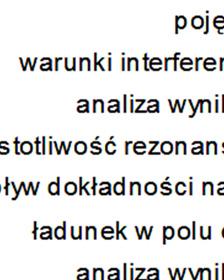 17 Analiza stopnia