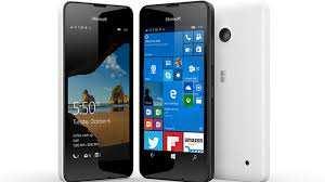 Windows Phone 8, quad-core 1,1GHz Pamięć 8GB/1GB RAM, karta do 200GB 136,1x67,8x9,9mm 142g Aparat 5MPix, autofocus, flesz LED, drugi 2Mp GPRS,EDGE,3G,HSDPA,HSUPA, WiFi, LTE TFT, pojemnościowy, 16mln