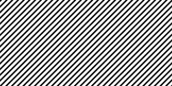 = 5kN R 2 RD = B Y = R R = B Z