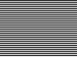 skręcjące 2, 2, α α