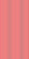 58  2kN 2kN 2, 2kN 2kN α α