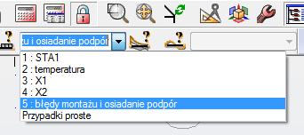 podporowych 2.