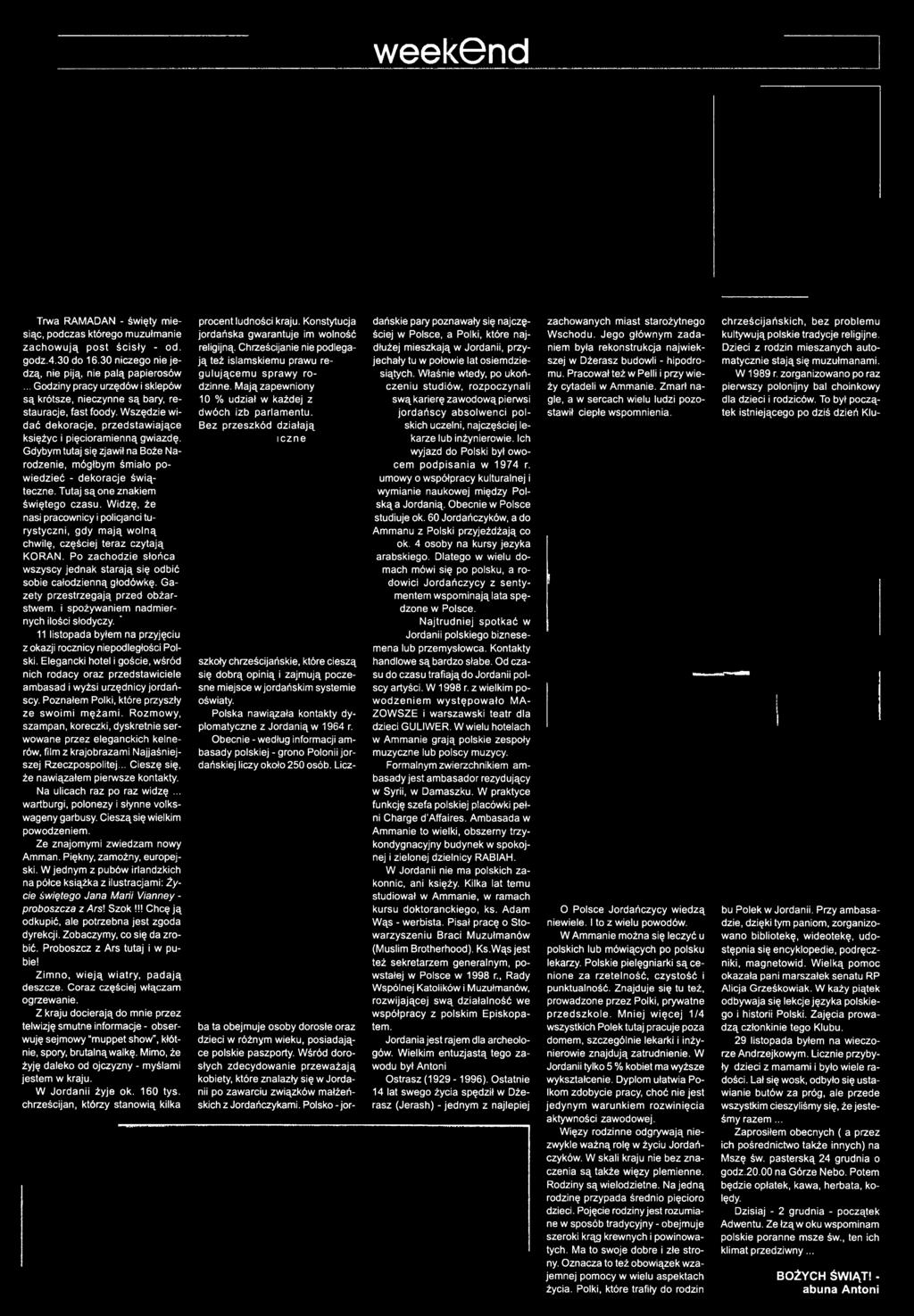 Pocztki polskiej Pastwowoci oraz religii chrzecijaskiej maj rdo w Gnienie. 2. Pikny, odnowiony rynek Pilzna, zabytkowe witynie i zabudowa WIELE ZNAKOMITYCH MIEJSC NA ROMANTYCZNE RANDKI Zgo swoje miasto! Czekamy! - RMF 24