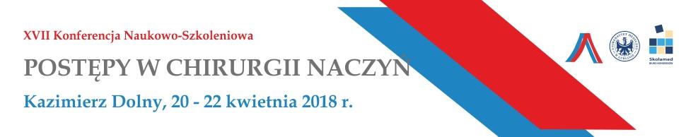 STRESZCZENIA PRAC PREZENTOWANYCH PODCZAS SESJI VII PRACE ORYGINALNE Aspirynooporność u chorych operowanych w klinikach naczyniowych - niedoceniany problem, mogący zaprzepaścić efekty leczenia