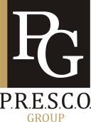 POZOSTAŁE INFORMACJE DO ROZSZERZONEGO SKONSOLIDOWANEGO RAPORTU KWARTALNEGO GK P.R.E.S.C.O. GROUP S.A. ZA III KWARTAŁ 2014 ROKU 4.3.