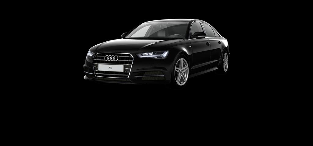 Konfigurator Audi A6 Limousine Cena całkowita Rata (w Audi Perfect Lease dla przedsiębiorców - rata netto) 238 340 PLN miesięcznie 2 383,51 PLN Kod Opis Cena A6 Limousine Cena podstawowa 4GC0IY\0