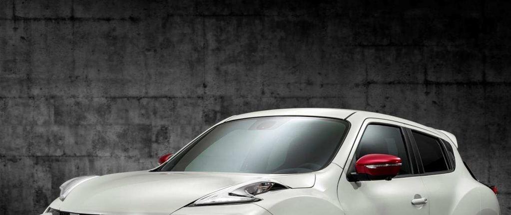 750 ZŁ Leasing od 100% Nissan
