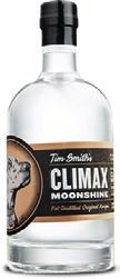 180 00 MONKEY SHOULDER typu blended malt czyli kombinacja whisky słodowych z trzech różnych destylarni z regionu Speyside. Idealna do różnego rodzaju mixów i koktajli, z delikatnym posmakiem wanilii.