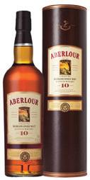 70 00 90 00 GLEN KIRK 12YO whisky single malt z regionu Speyside, dojrzewająca przez 12 lat w dębowych beczkach, lekka, łagodna o słodkawym bukiecie i kremowym finiszu.
