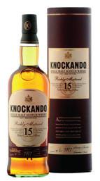 francuskiego.