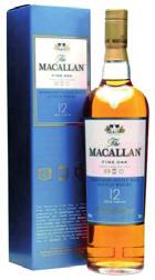 LOCH LOMOND PEATED GREEN whisky single malt z regionu Highland dojrzewająca w dębowych beczkach, o mocnym aromacie dymu torfowego.