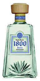 RUM / TEQUILA SIX SAINTS Rum karaibski pochodzący z Grenady, dojrzewający w beczkach po bourbonie co nadaje mu aromatu wanilii i owoców tropikalnych.