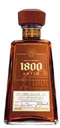 38 % 99 00 109 00 KAH TEQUILA ANEJO Teguila meksykańska gama tequili w ręcznie malowanych butelkach inspirowanych świętem obchodzonym w Ameryce Południowej ku czci umarłych.