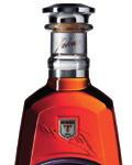 BRANDY / COGNAC TORRES JAIME I 30YO Brandy hiszpańska 30-letnia brandy hiszpańska, której nazwa pochodzi od nazwiska założyciela destylarni Jaime Torres Vendrella.