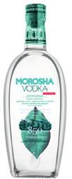 ukraińska 17 99 17 99 MOROSHA ZAPOWIEDNAJA Wódka
