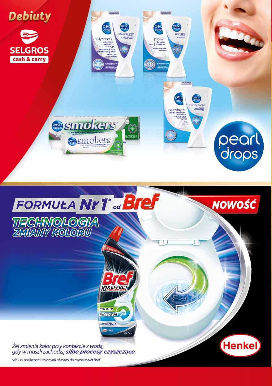 9 69 z VAT 11.92 HOLLYWOOD SMILE PASTA DO ZĘBÓW 50 ML sprzedaż po 57869794 9 69 z VAT 11.