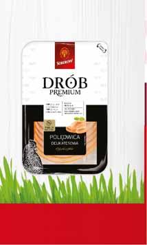 67 3 29 KRAKOWSKA SUCHA Z FILETA PLASTRY 75 G 32148447 3 49