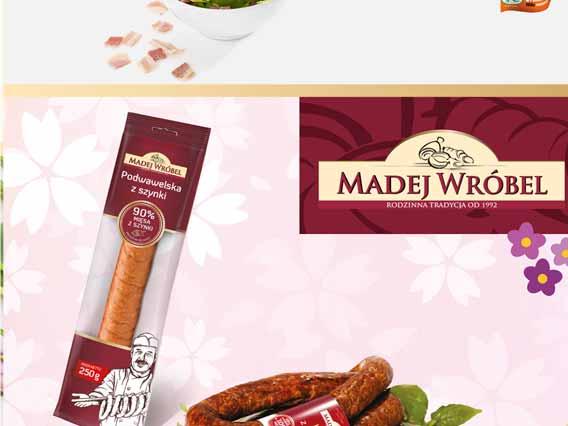 PRODUKCYJNA 99, TEL.: 85 66-25-000 BYTOM, UL. CHORZOWSKA 88, TEL.: 32 76-88-000 GDAŃSK, UL. WODNIKA 79, TEL.: 58 52-28-000 GLIWICE, UL. TOSZECKA 11, TEL.: 32 23-77-000 KATOWICE, UL. LWOWSKA 32, TEL.