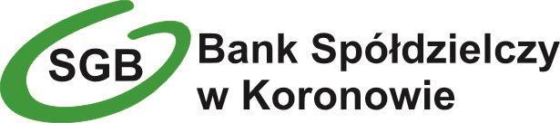 Załącznik nr 1 do Uchwały Zarządu nr 010/2018 Banku Spółdzielczego w Koronowie Regulamin konkursu na