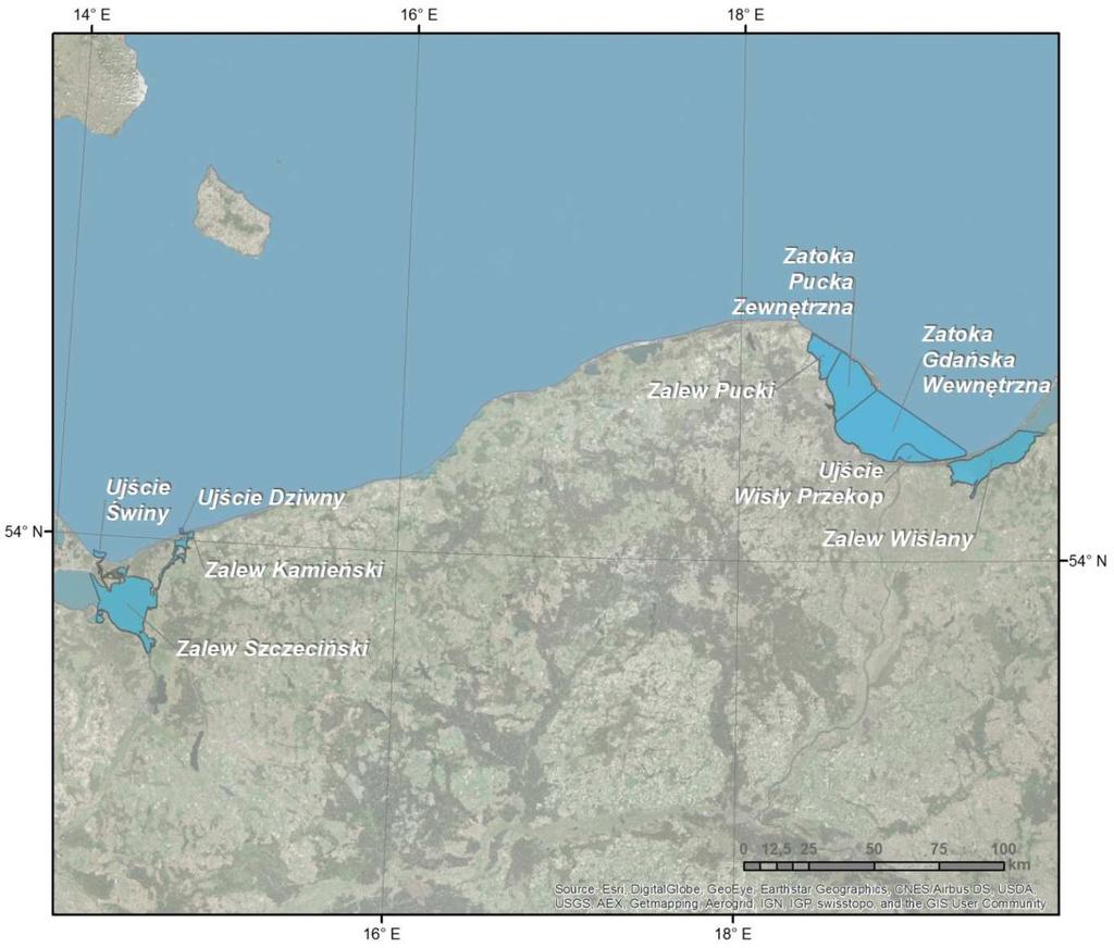 Dziennik Ustaw 14 Poz. 2469 Rysunek 3.