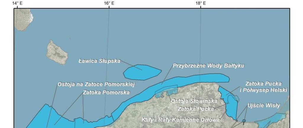 Dziennik Ustaw 15 Poz. 2469 Tabela 3.