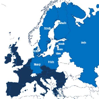 Dziennik Ustaw 218 Poz.