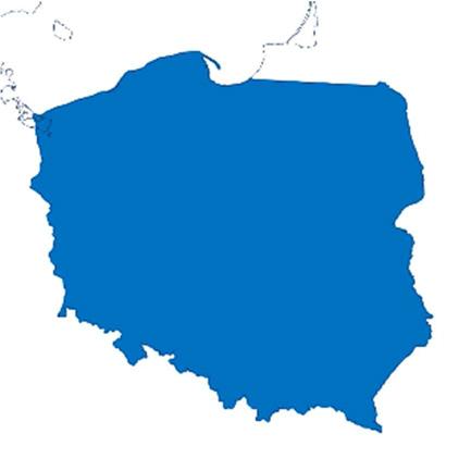 zaprojektowanych bezpośrednio przez HELCOM oraz przyjmowanych na podstawie obowiązującego prawodawstwa.