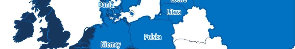 153 nowej ustawy Prawo wodne): utrzymanie właściwości i ilości odpadów na poziomie niepowodującym szkód w
