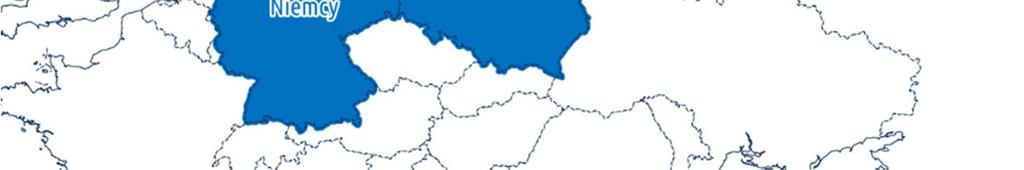 3) Plan działań do Strategii Unii