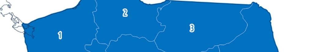 Dziennik Ustaw 234 Poz.