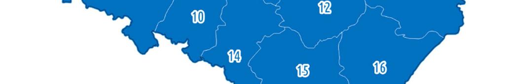 rozwoju województwa małopolskiego do roku 2020; 8) Strategia rozwoju województwa mazowieckiego do roku 2030; 9)
