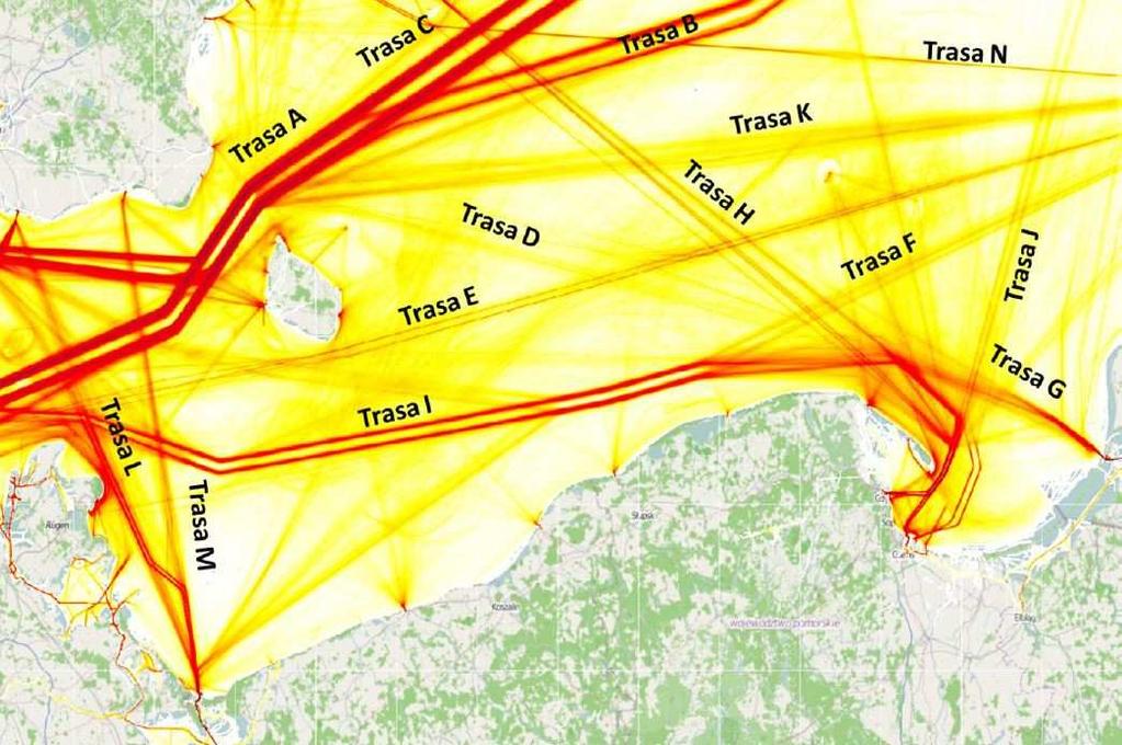 Dziennik Ustaw 290 Poz.