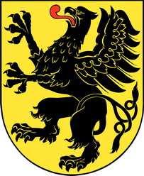 ZARZĄD DRÓG WOJEWÓDZKICH w GDAŃSKU 80-778 Gdańsk, ul. Mostowa 11A Sekretariat tel. (58) 320-20-28; tel. / fax.