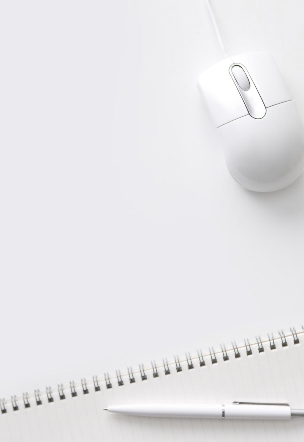 Lepsze funkcje Obsługa wszystkich funkcji Mogą to być nośniki do drukowania i skanowania USB/SD i za pośrednictwem bezprzewodowej sieci LAN, co umożliwia zdalną obsługę.