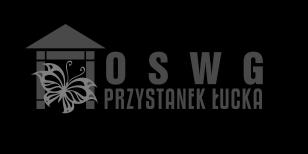 XVI OGÓLNOPOLSKI KONKURS WIEDZY O LITERATURZE dla SŁABOSŁYSZĄCYCH i NIESŁYSZĄCYCH KOMENTARZ DO ARKUSZA PRZYKŁADOWEGO KLUCZ DO ZADAŃ TESTOWYCH, KRYTERIA OCENY WYPRACOWANIA Postanowiliśmy zorganizować