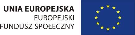 Postępowanie prowadzone jest w trybie przetargu nieograniczonego na podstawie art. 10 ust. 1 i art. 39 o wartości szacunkowej poniżej progów ustalonych na podstawie art. 11 ust.