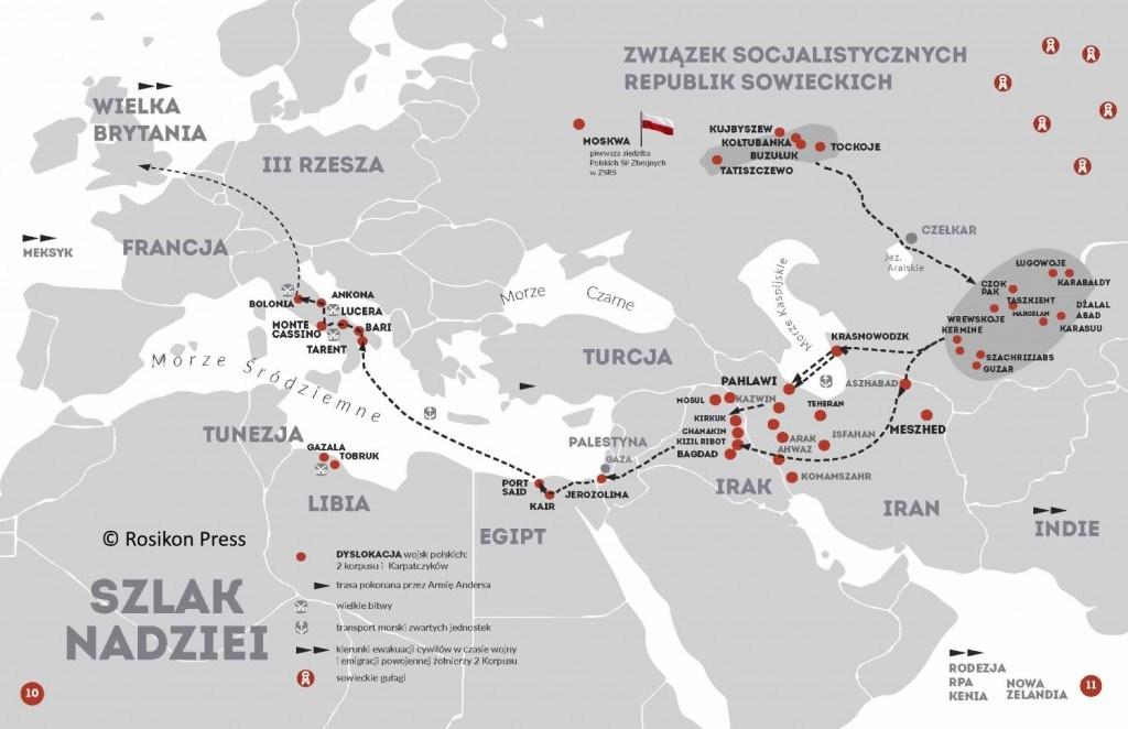 przynależności Wolnego Miasta Gdańska. Konferencja taka nie doszła jednak do skutku. Sam Układ Monachijski nie przybliżył Europy do pokoju, a zgoda na aneksję Czech przybliżyła Europę do wojny.