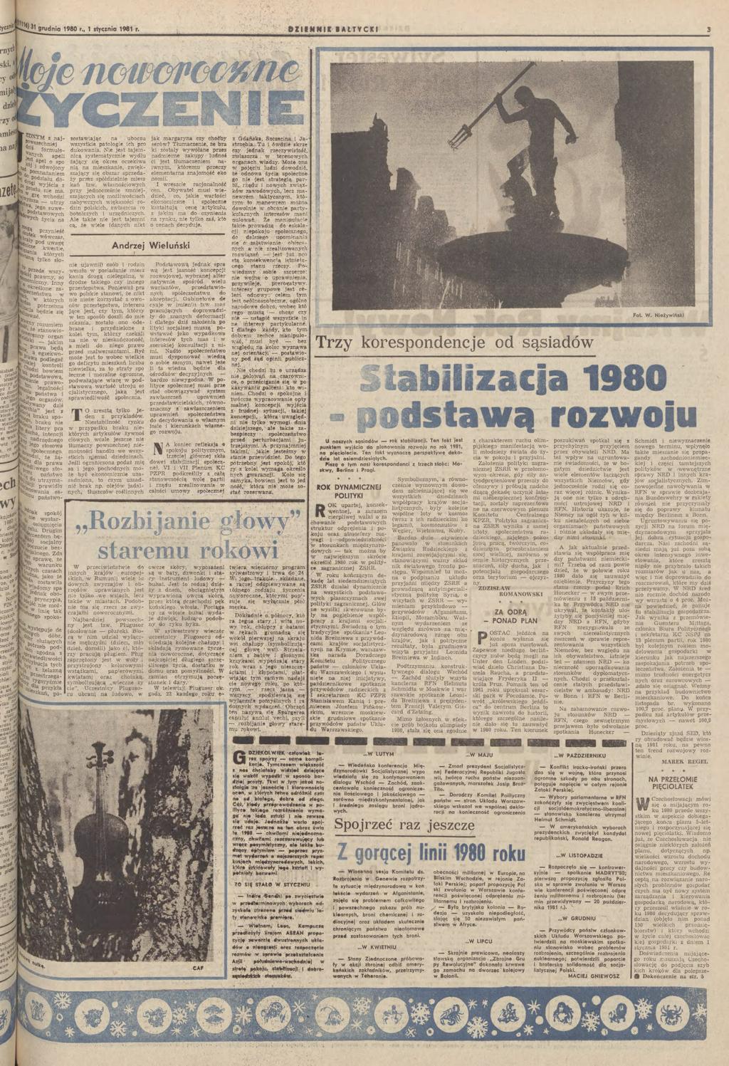 g 980 96 DENNK AŁTCK ą b g ć b G ń S g?