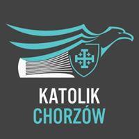 ZESPÓŁ SZKÓŁ STOWARZYSZENIA RODZIN KATOLICKICH ARCHIDIECEZJI KATOWICKIEJ IM.