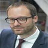 Prezes Zarządu GPW Jacek