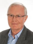 TGE Piotr Woliński