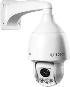 AUTODOME IP 5000