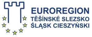 Działania informacyjne i promocyjne powinny zawierać następujące informacje: logo Programu, symbol Unii Europejskiej oraz