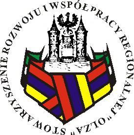 DZIĘKUJEMY ZA UWAGĘ W prezentacji